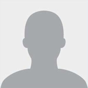 Razad