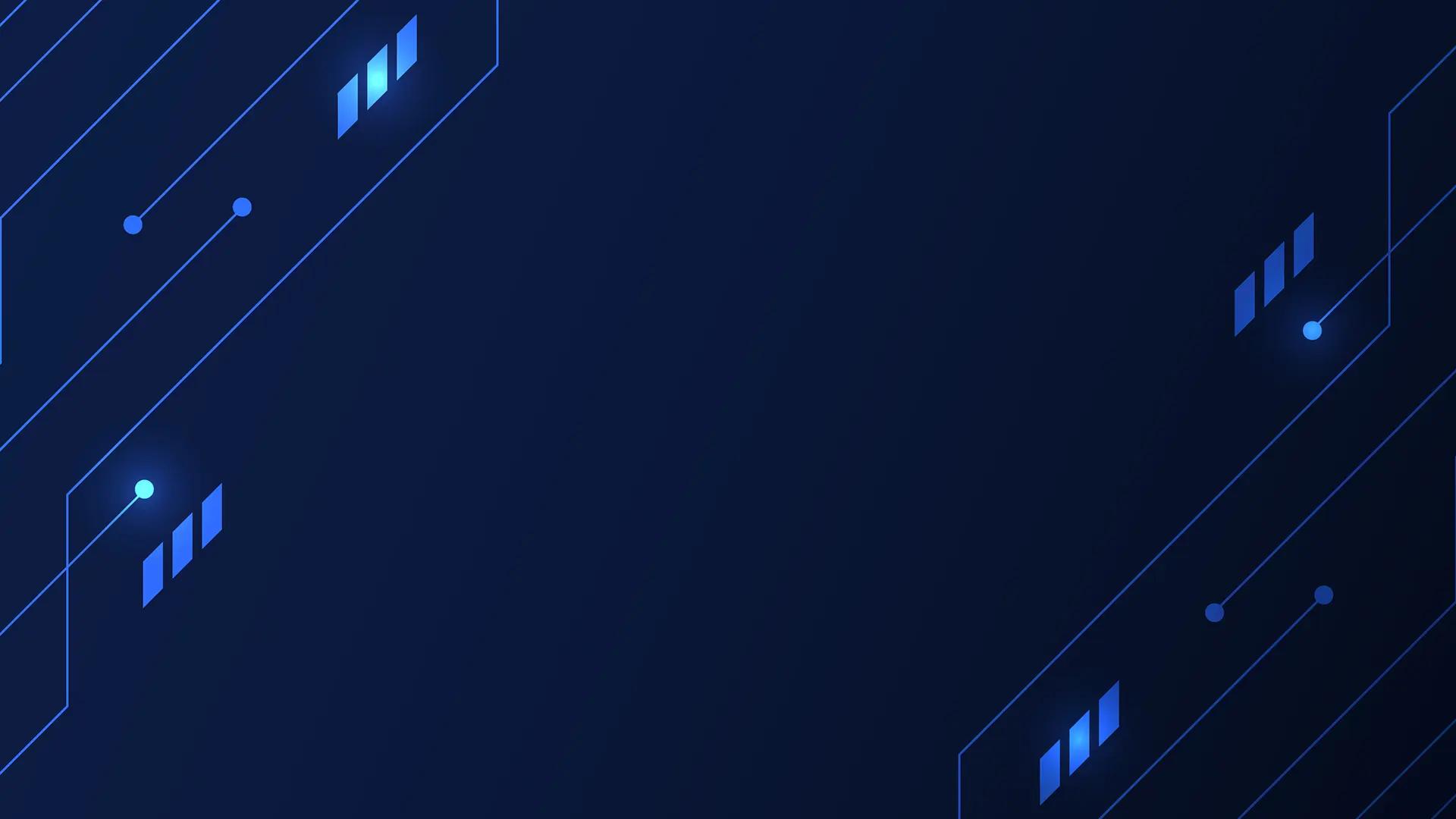 Mulai Transformasi Digital Bisnis Anda di Sini