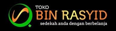 Toko Binrasyid