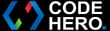 Codehero Logo