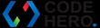 Codehero Logo