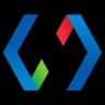 Code Hero Logo