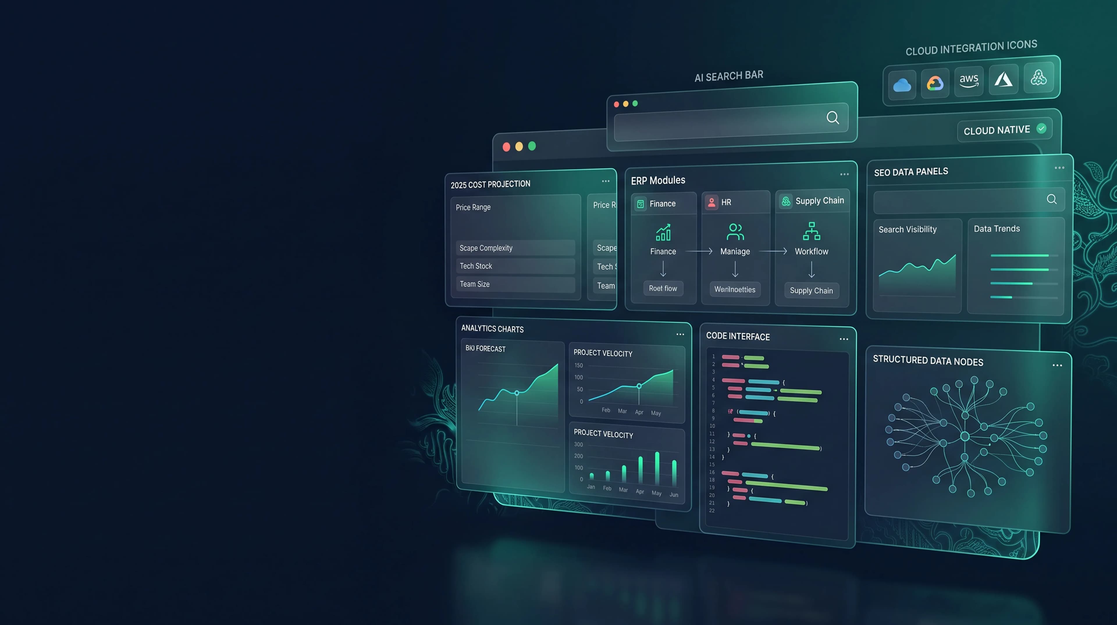 How Much Does Custom Software Development Cost? Pricing and Development Guide