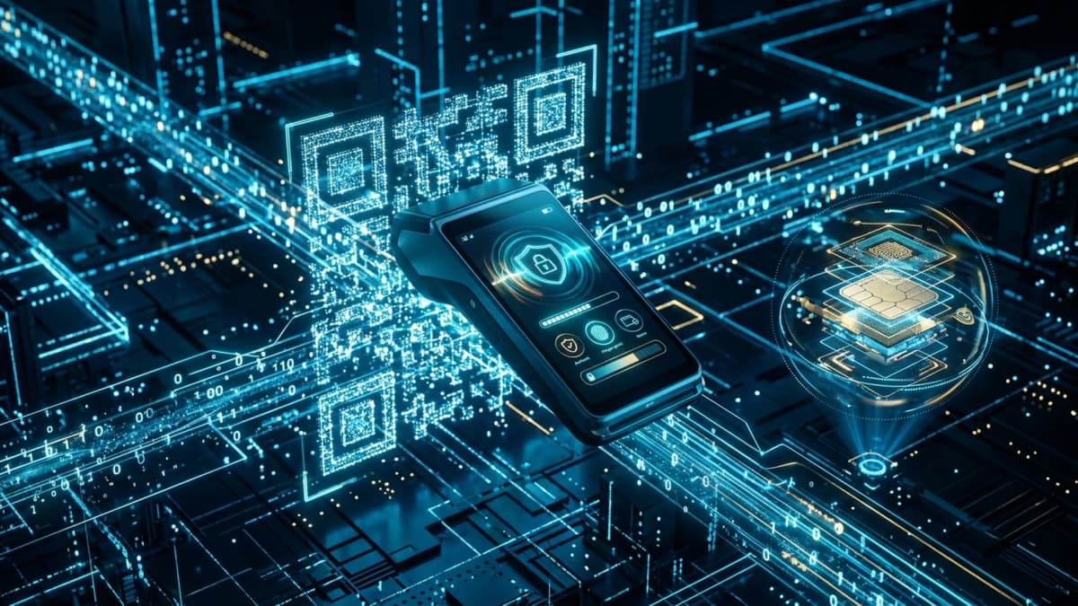 Complete Guide to Integrating Leading Payment Gateways for Independent E-Commerce Websites