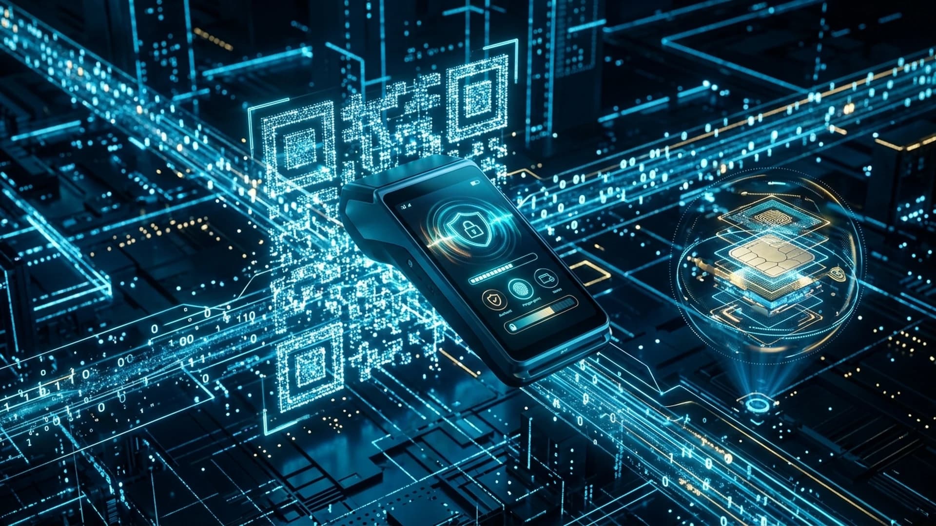 Complete Guide to Integrating Leading Payment Gateways for Independent E-Commerce Websites