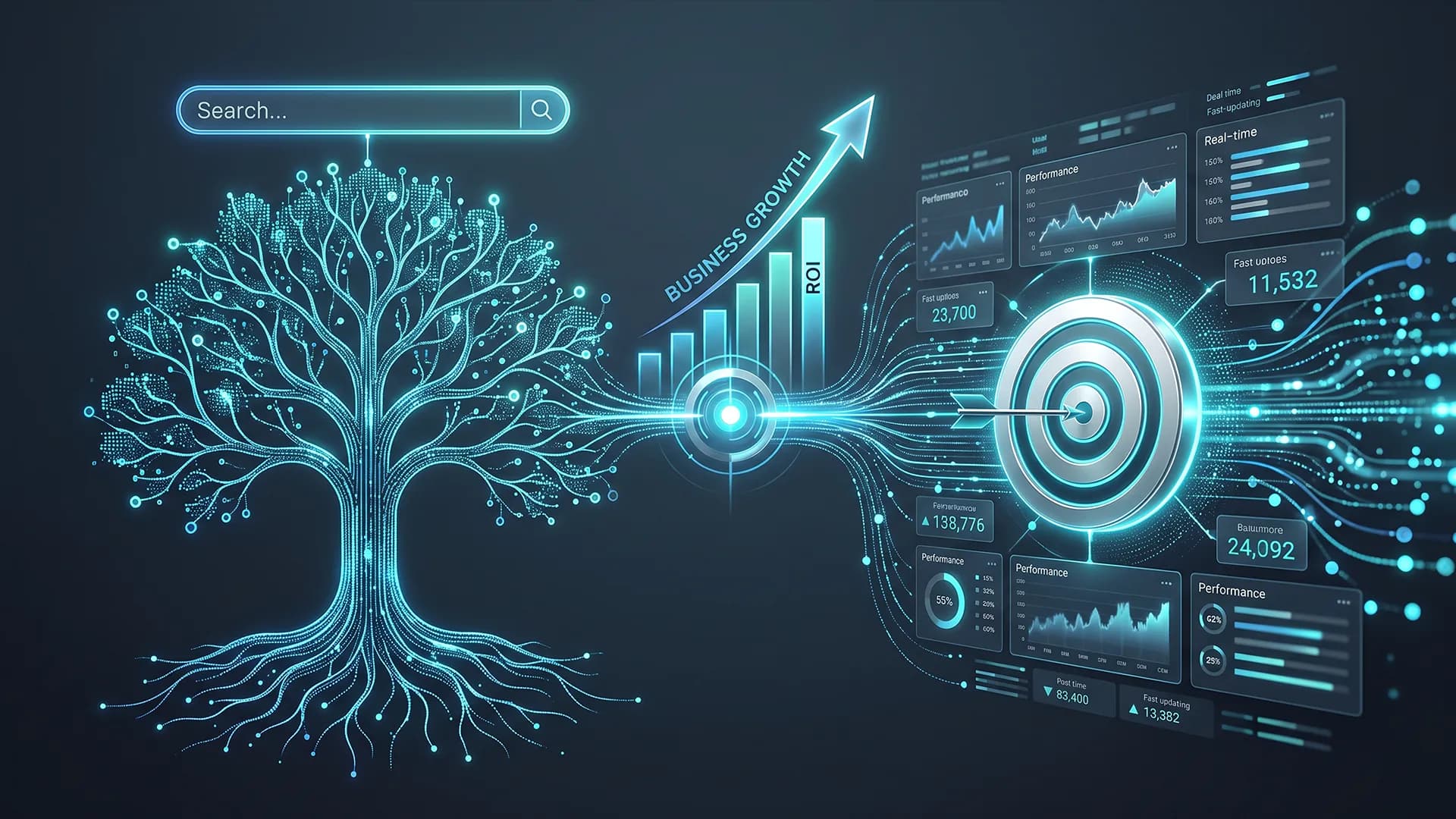SEO vs Google Ads: Which is More Effective for Boosting Sales?