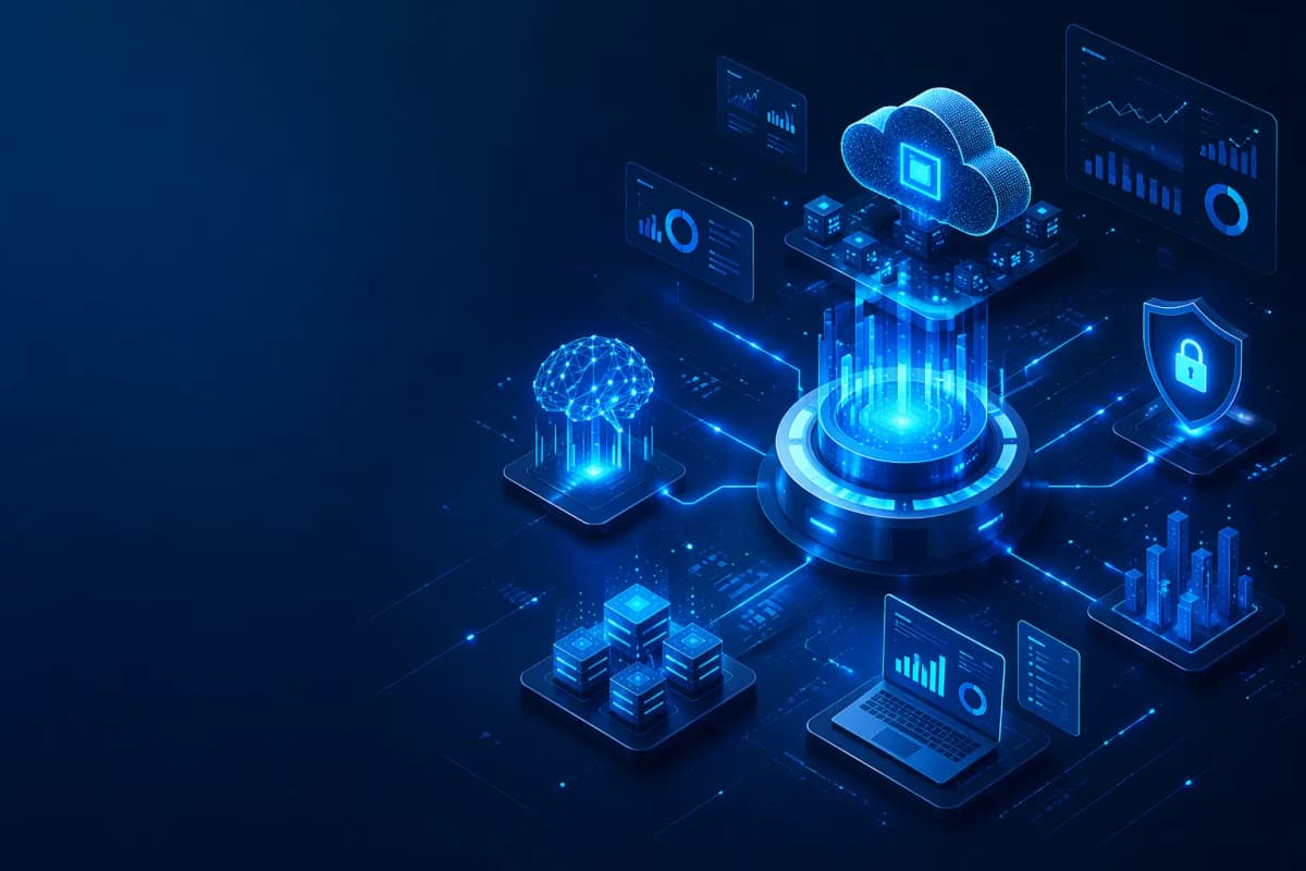 Technology Trends 2026 Every Business Owner Should Watch