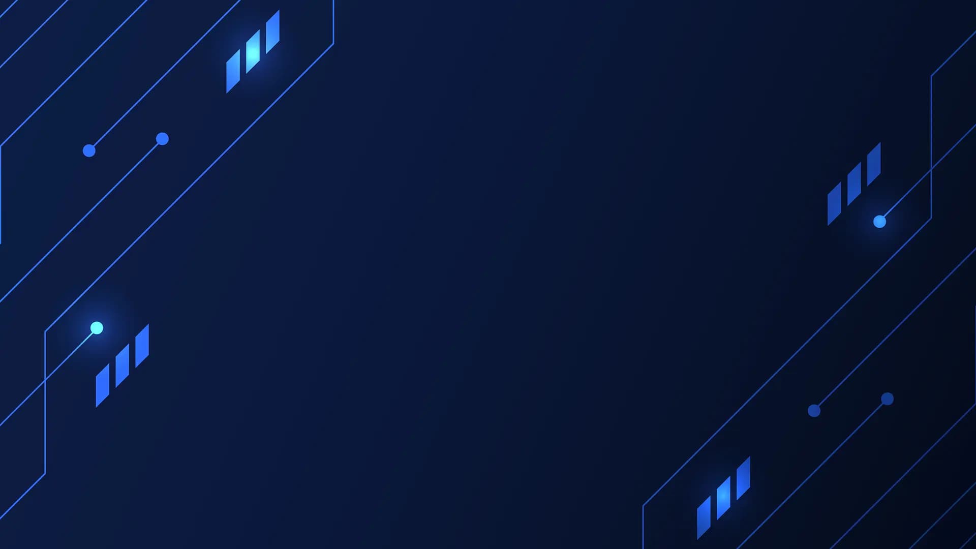 Perusahaan IT, Digital Agency & Code Development Indonesia